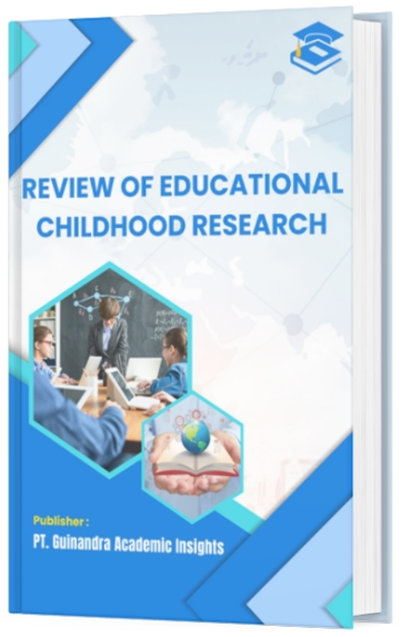 Review of Educational Childhood Research