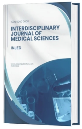 Interdisciplinary Journal of Medical Sciences