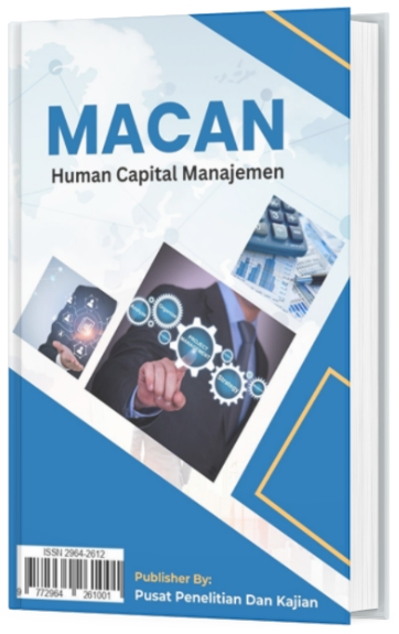 Human Capital Management