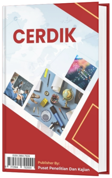 Jurnal CERDIK