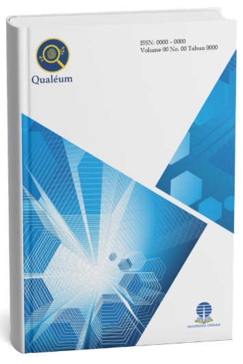 Qualeum Journal Business and Management