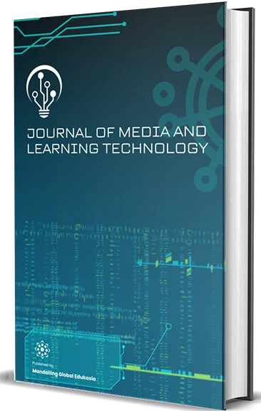 Journal of Media and Learning Technology