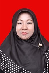 Dr. Nurliana Nasution, S.T, M.Kom