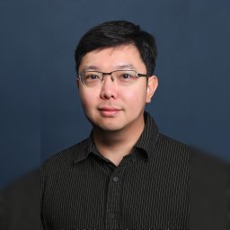Shuai Hao