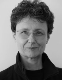 Sabrina De Capitani di Vimercati