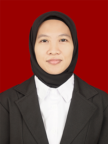 Elis Setyowati, M.Pd.