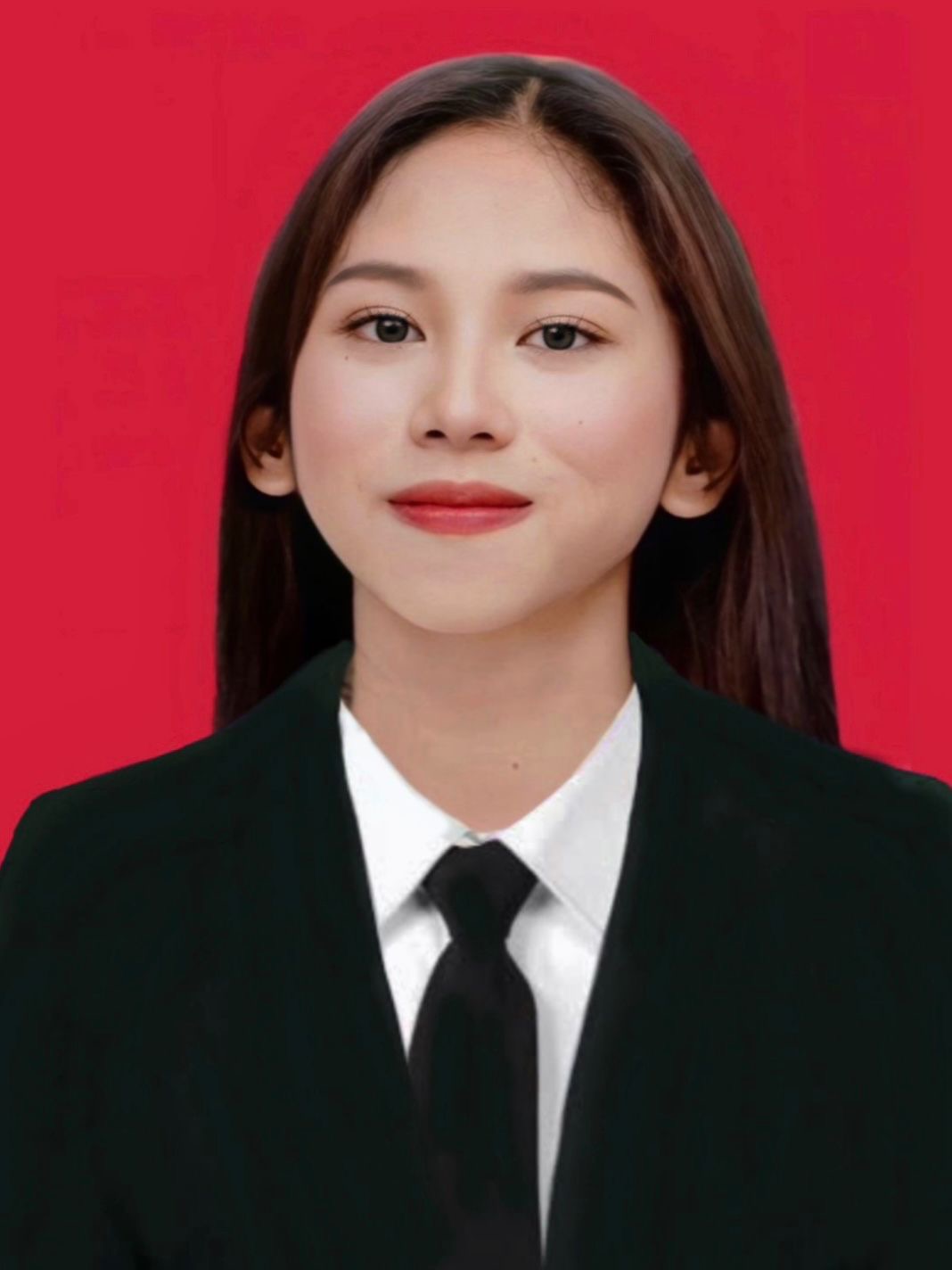Atania Rosbina Br Bangun, S.Pd., M.Pd.