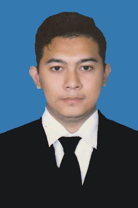 ADITIYANTO EKAPUTRA, S.AK., M.AK