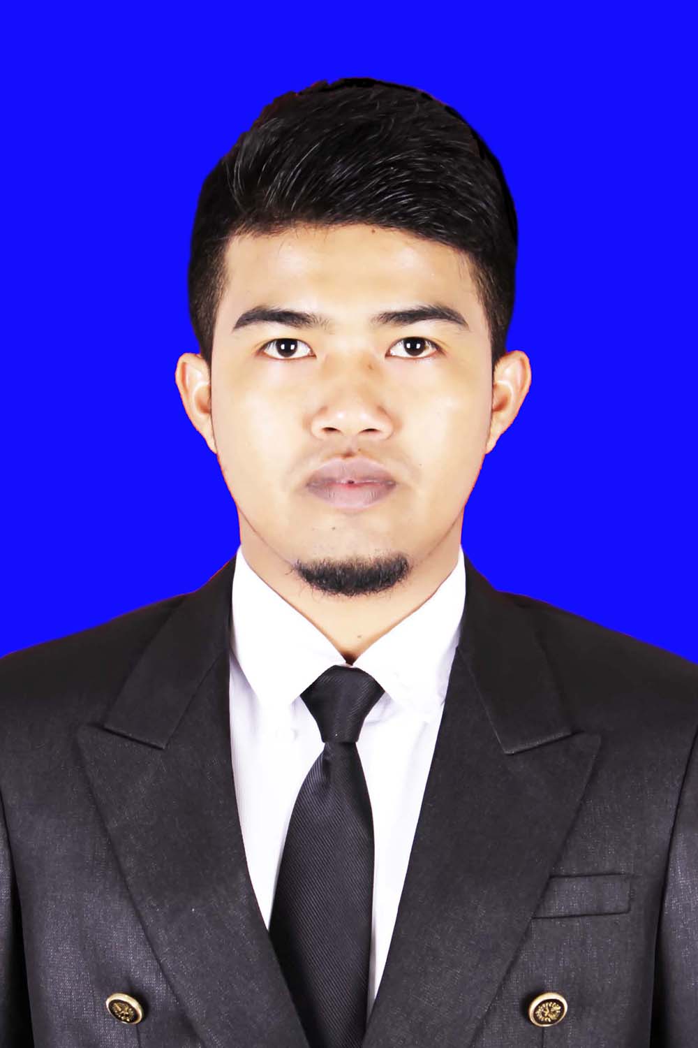 Mardalius, M.Kom
