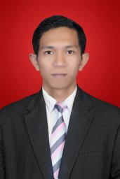 Yori Apridonal M, M.Kom