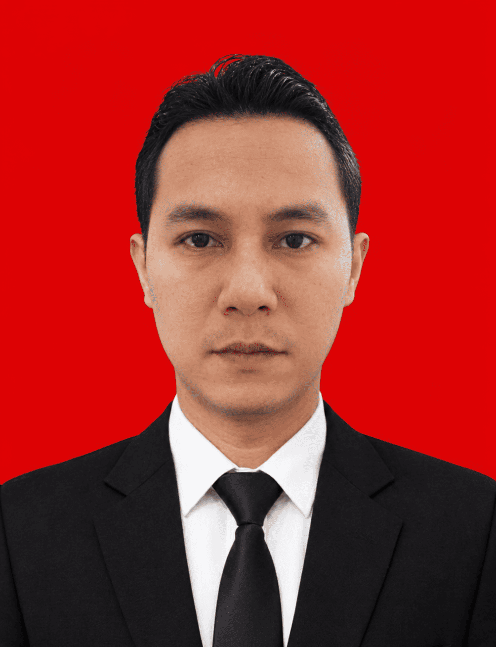 Reza Luqman Hakim, S.M., M.E.