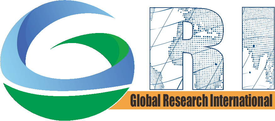 PT. Global Research International