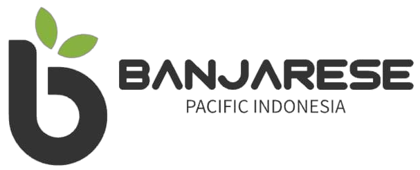 PT. Banjarese Pacific Indonesia