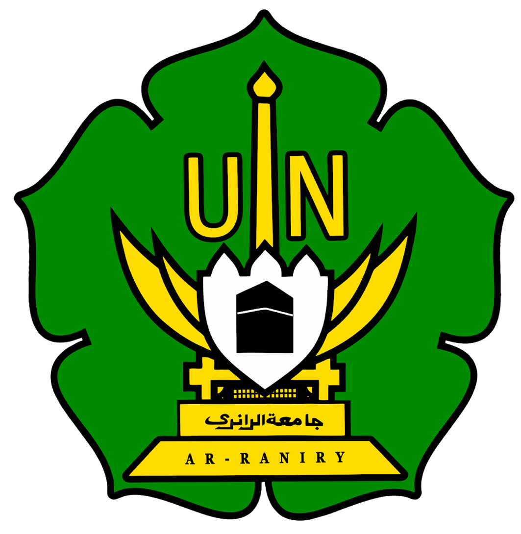 UIN Ar-Raniry Banda Aceh