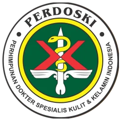 Perdoski