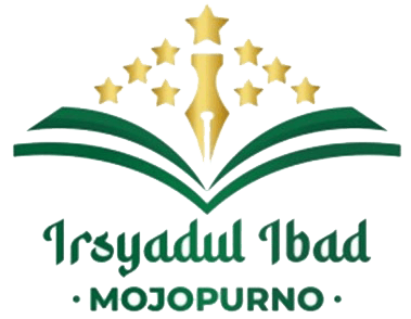 Yayasan Irsyadul Ibad Mojopurno