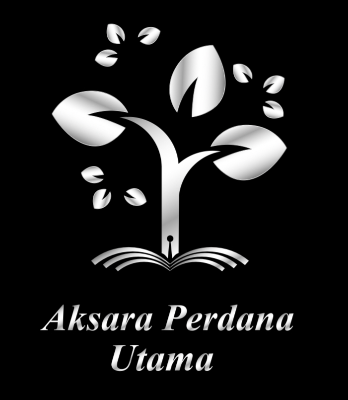 PT. Aksara Perdana Utama