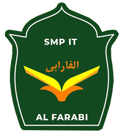 SMP IT AL FARABI BILINGUAL SCHOOL