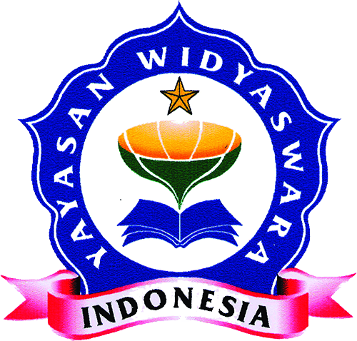 Widyaswara Indonesia