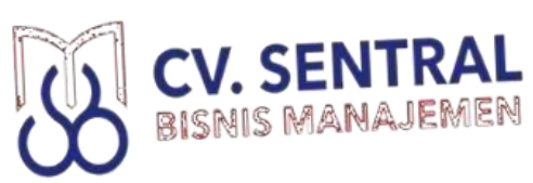 Cv. Sentral Bisnis Manajemen