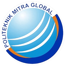 Politeknik Mitra Global