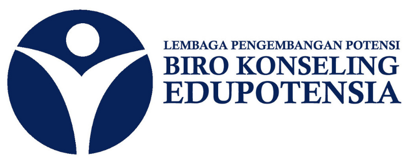 Edupotensia Foundation