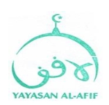 Yayasan Al-Afif