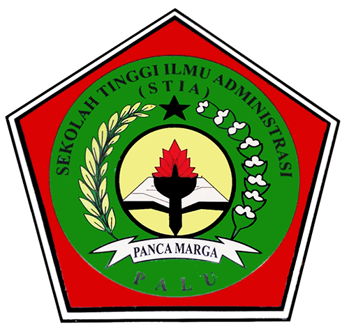 STIA Panca Marga Palu