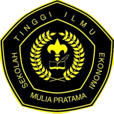 STIE Mulia Pratama