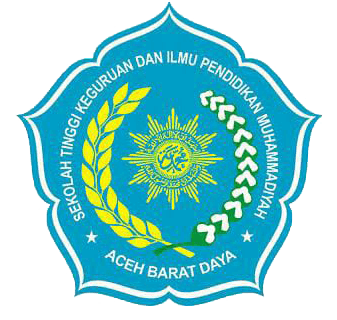 STKIP Muhammadiyah Aceh Barat Daya