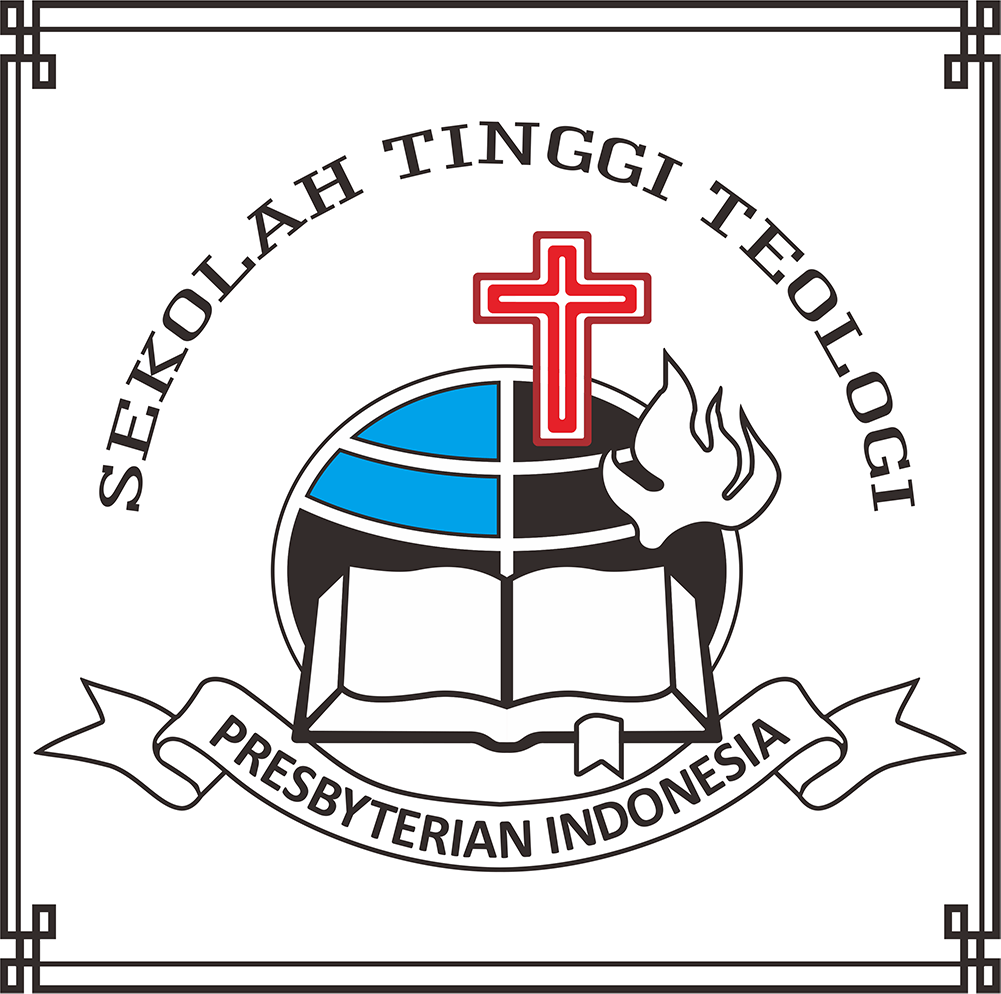 STT Presbyterian Indonesia