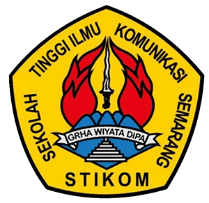 STIKOM Semarang