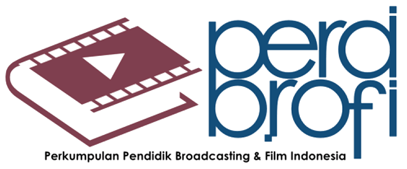 PT. FILM SCHOLAR INDONESIA PRESS
