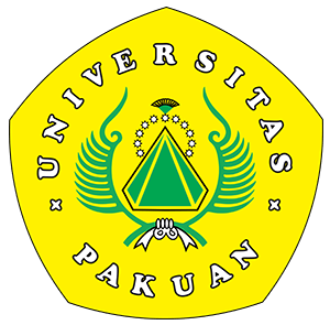 Universitas Pakuan