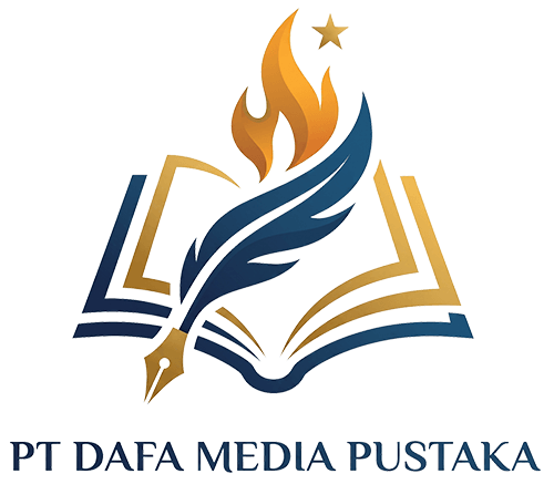 PT. DAFA MEDIA PUSTAKA