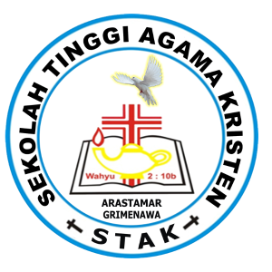 STAK Arastamar Grimenawa Jayapura