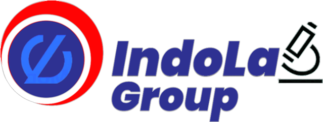Indo Lab Group