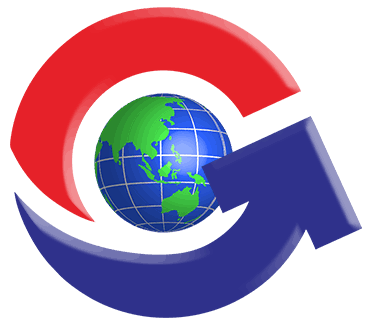 Global Cendekia Inti