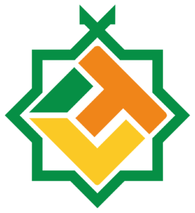 Universitas Islam Tebo