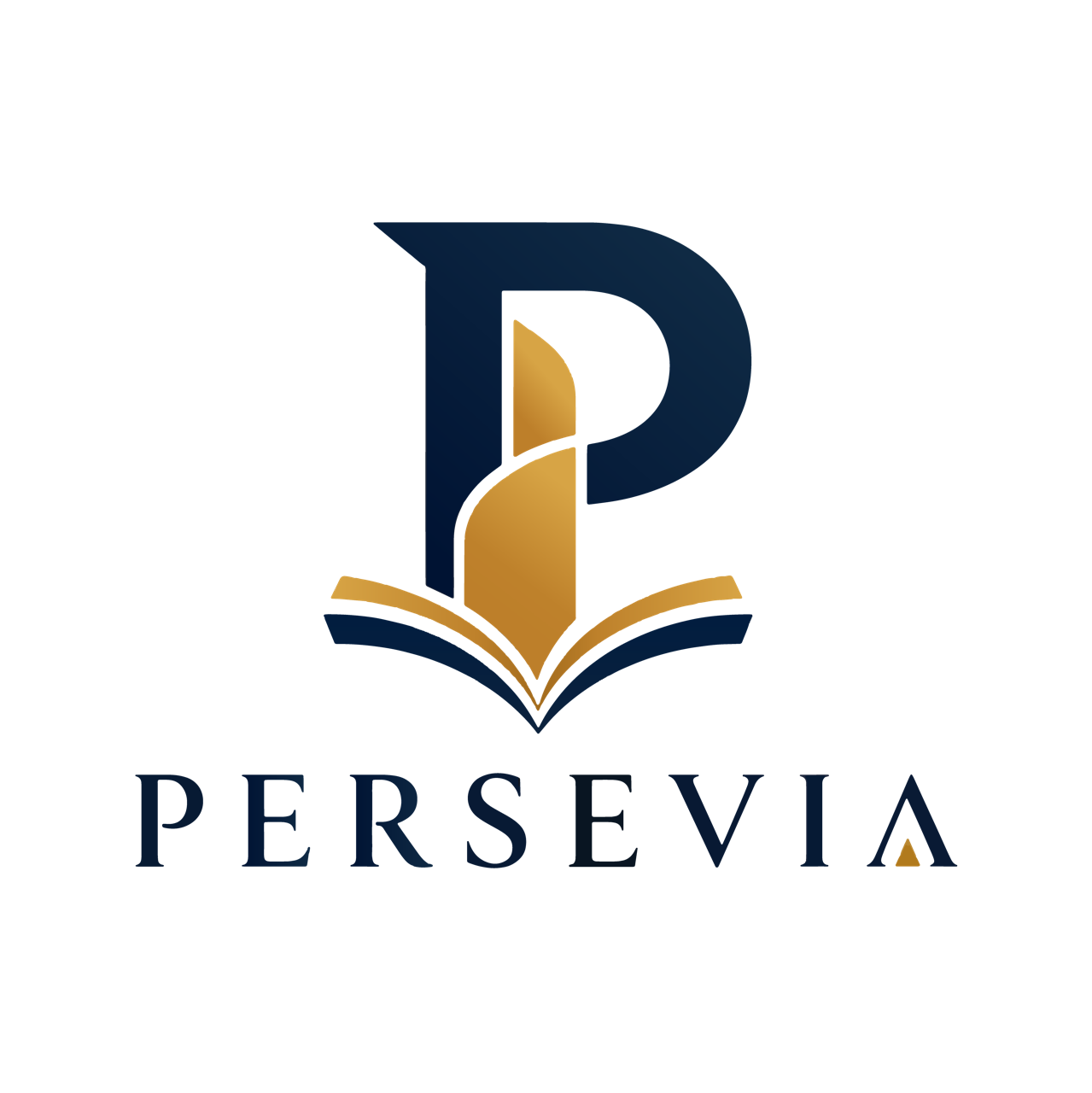 Persevia Publisher