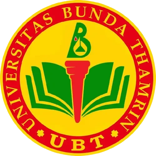 Universitas Bunda Thambrin