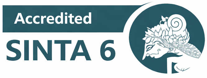 Sinta 6